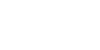 정부지원금