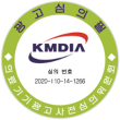 2ab1d09c15d4ef6176e1ff77015c7fb3_1751420589_3717.png