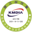 2ab1d09c15d4ef6176e1ff77015c7fb3_1751421051_7738.png